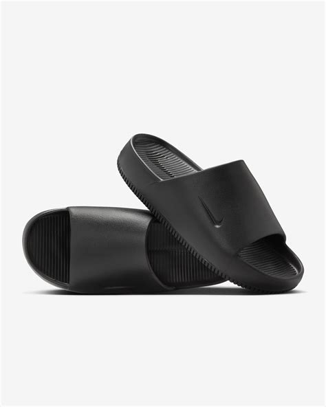 mrjlink|Nike Calm Men's Slides. Nike VN.